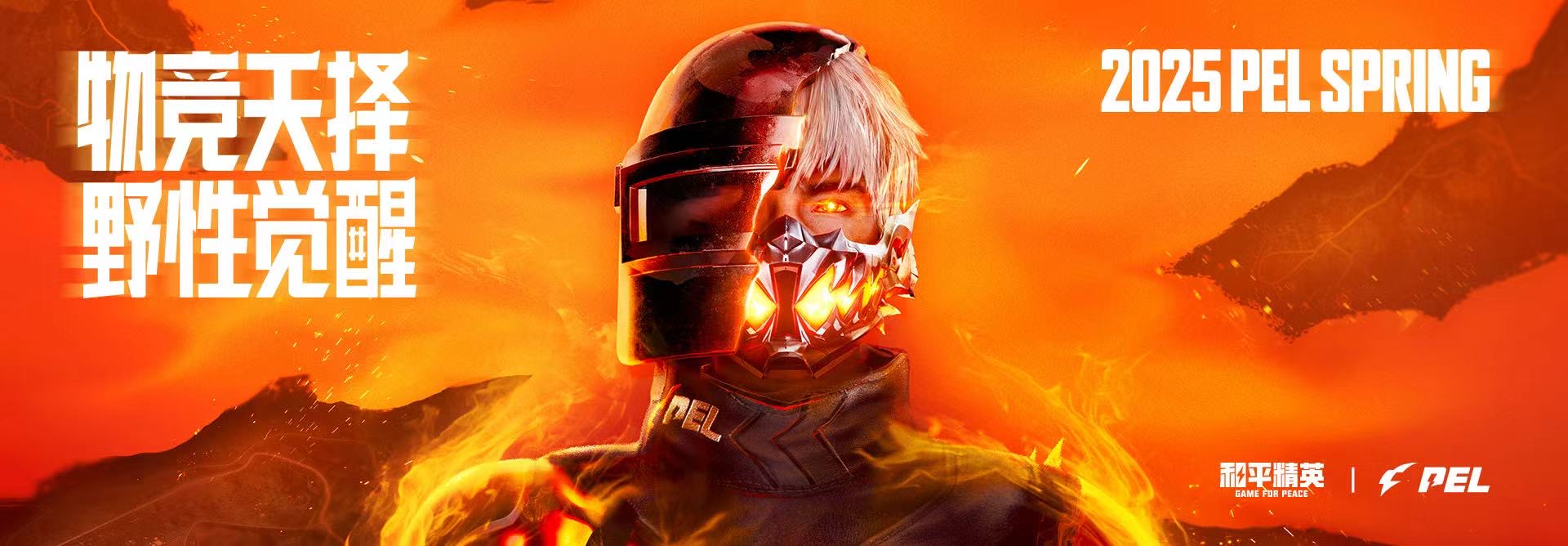 和平精英【404内核】辅助外挂